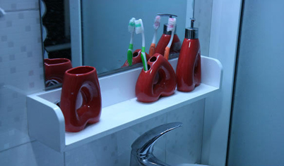 Ӳ�b2�f����50ƽ����(chu��ng)��