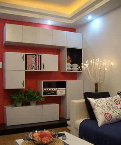 Ӳ�b2�f����50ƽ������