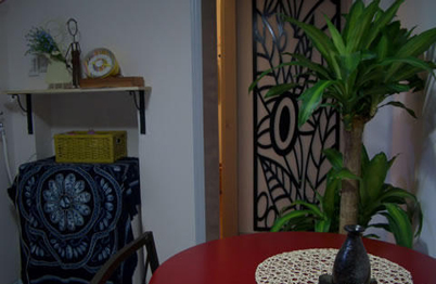 Ӳ�b2�f����50ƽ����(chu��ng)��