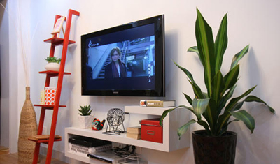 Ӳ�b2�f����50ƽ������