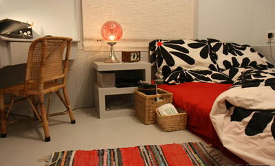 Ӳ�b2�f����50ƽ������