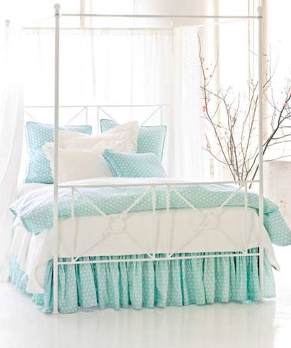 ��������С�C�Ӝ��b��b�䷽��