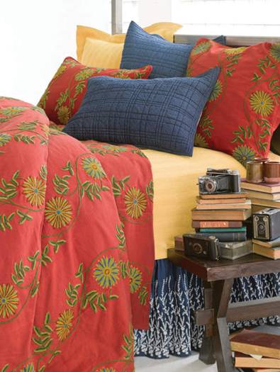 ��������С�C�Ӝ��b��b�䷽��