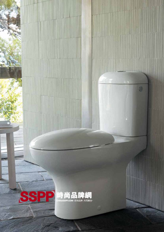 ���Ŝ�ܰPozziGinori���A�lԡ��һ��