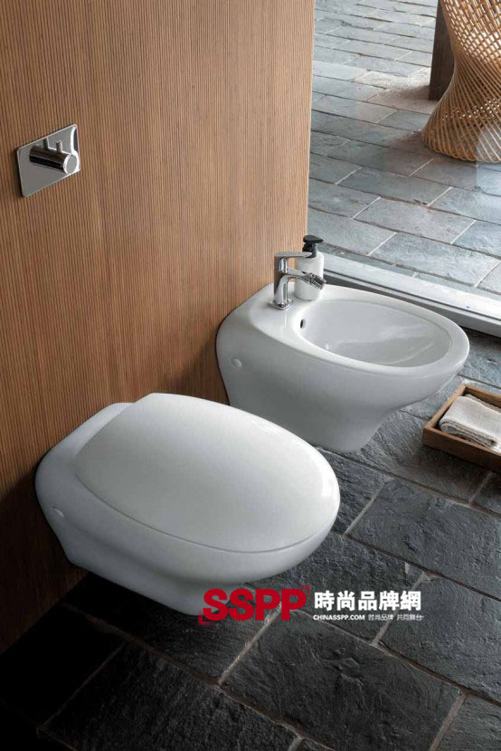 ���Ŝ�ܰPozziGinori���A�lԡ��һ��