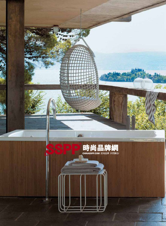 ���Ŝ�ܰPozziGinori���A�lԡ��һ��