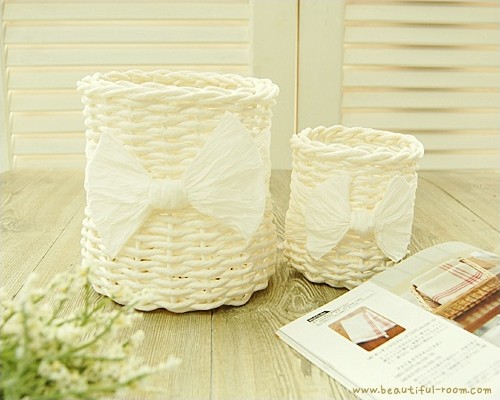 Ʒ�|�����M���nʽ��@�L�ռ{��һ��