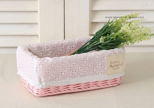 Ʒ�|(zh��)�����M���nʽ��@�L�ռ{��һ��