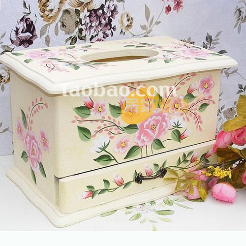 ��@�������������`