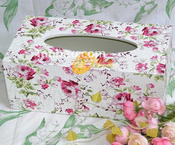 ��@�������������`