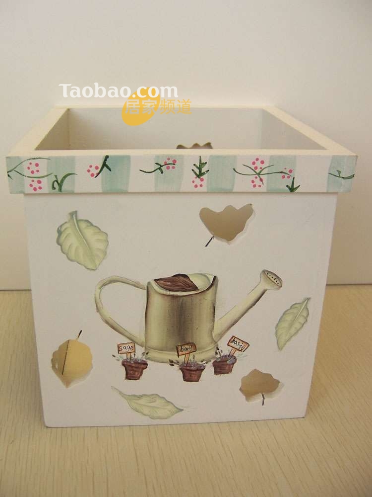 ��@�������������`