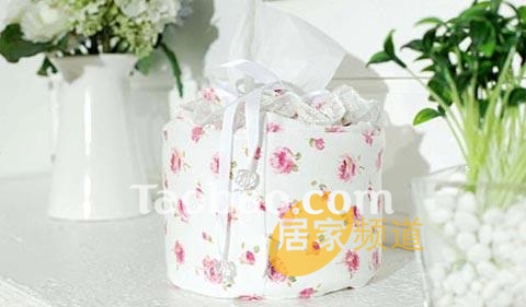 ��@�������������`