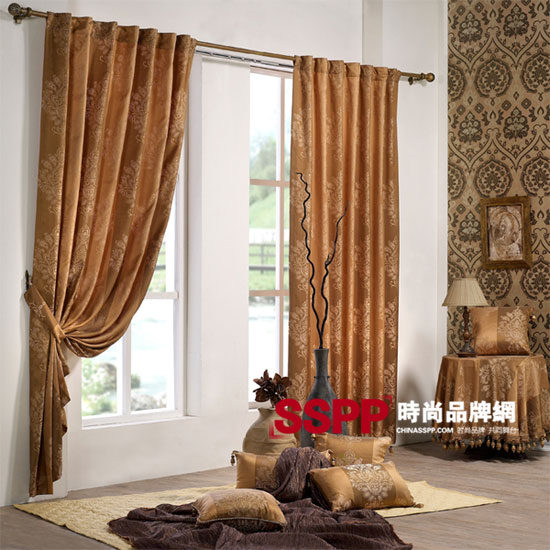 �n��andrekimhome������ˇ������