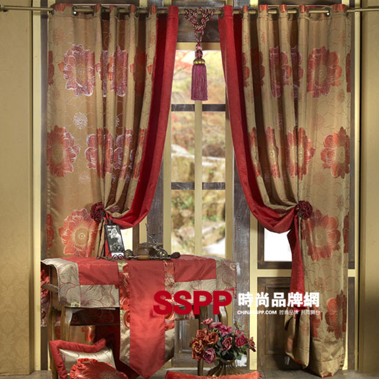 �n��andrekimhome������ˇ������