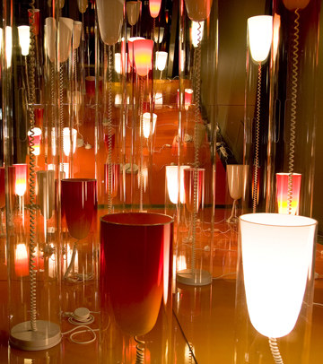 ������u׃ɫ�����_��