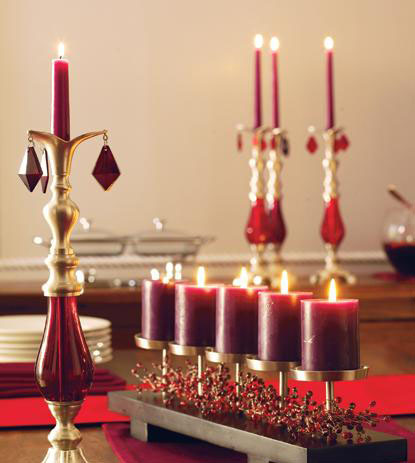 �e�߄�(chu��ng)��Ϟ�T���