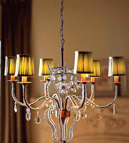 �e�߄�(chu��ng)��Ϟ�T���