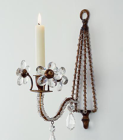 �e�߄���Ϟ�T���