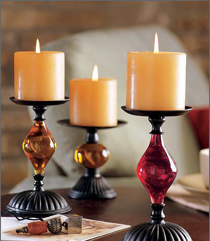 �e�߄���Ϟ�T���