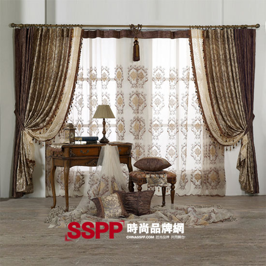 �n��andrekimhome������ˇ��һ��