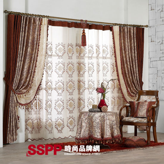 �n��andrekimhome������ˇ��һ��