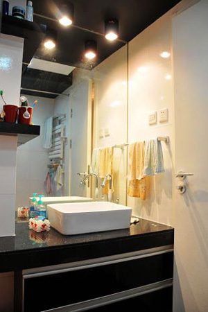 ����55ƽС���͸��^�Q��ס�¾�