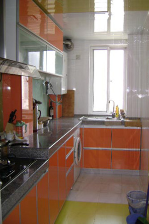 ����55ƽС���͸��^�Q��ס�¾�