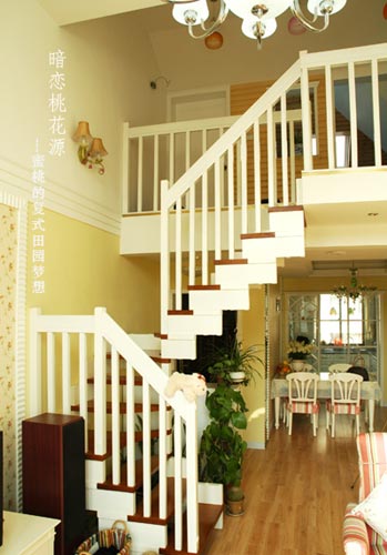 �����һ�Դ���ҏ�(f��)ʽ��@С��