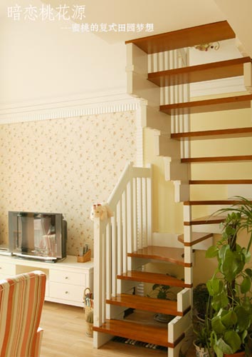 �����һ�Դ���ҏ�ʽ��@С��