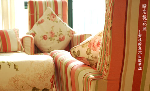 �����һ�Դ���ҏ�ʽ��@С��