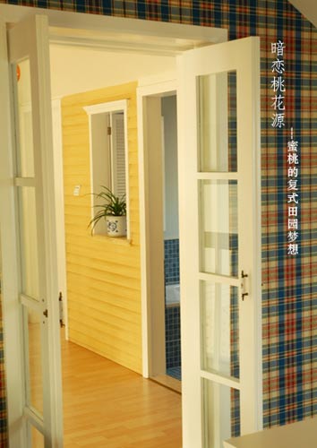 �����һ�Դ���ҏ�(f��)ʽ��@С��