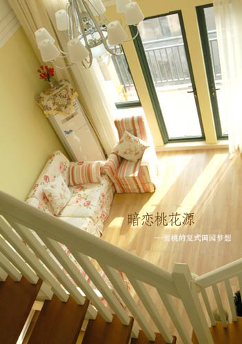 �����һ�Դ���ҏ�(f��)ʽ��@С��