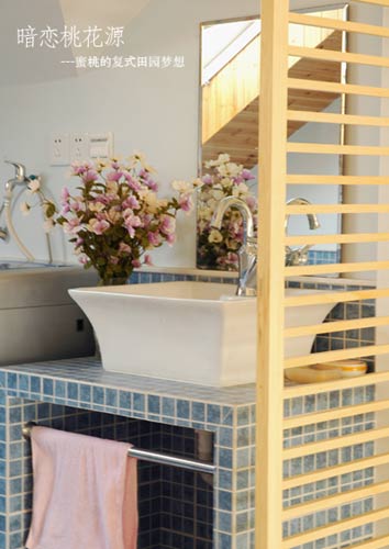 �����һ�Դ���ҏ�ʽ��@С��