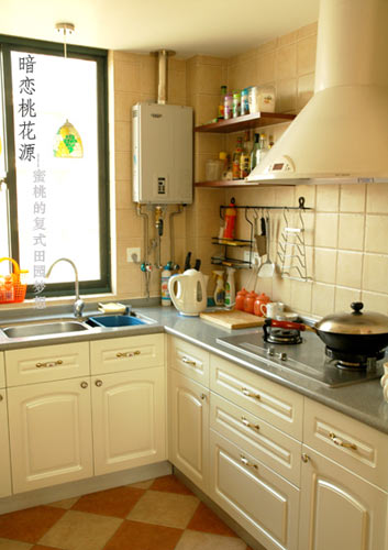 �����һ�Դ���ҏ�ʽ��@С��