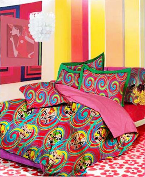 �󻨴�Ʒ�����L������������