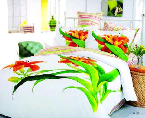 �󻨴�Ʒ�����L������������