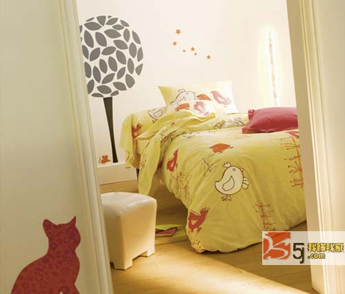 Ȥζ��Ʒ����ͯԒ�㴲������