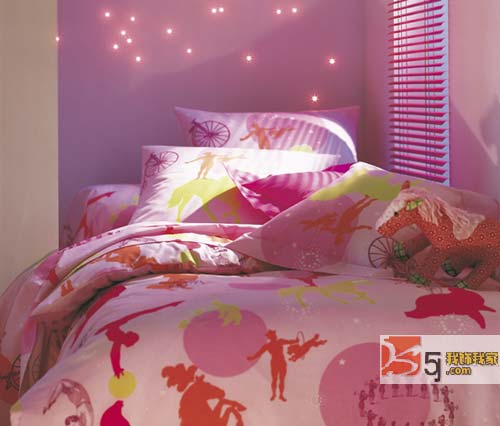 Ȥζ��Ʒ����ͯԒ�㴲������