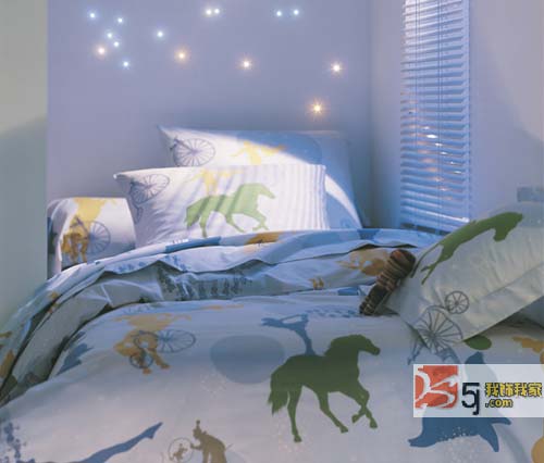 Ȥζ��Ʒ����ͯԒ�㴲������