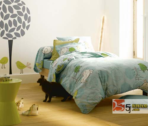 Ȥζ��Ʒ����ͯԒ�㴲������