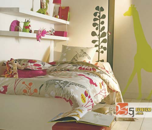 Ȥζ��Ʒ����ͯԒ�㴲������