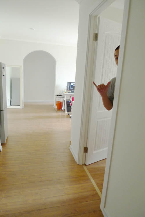 ��SHOW���҂�80��С�ɿڵ��¼�