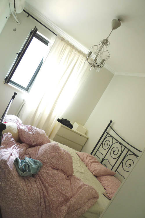 ��SHOW���҂�80��С�ɿڵ��¼�