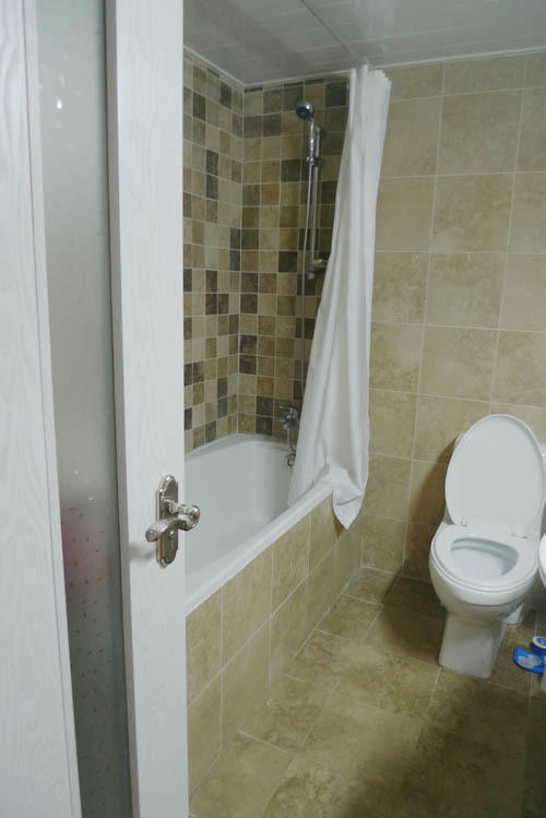 ��SHOW���҂�80��С�ɿڵ��¼�