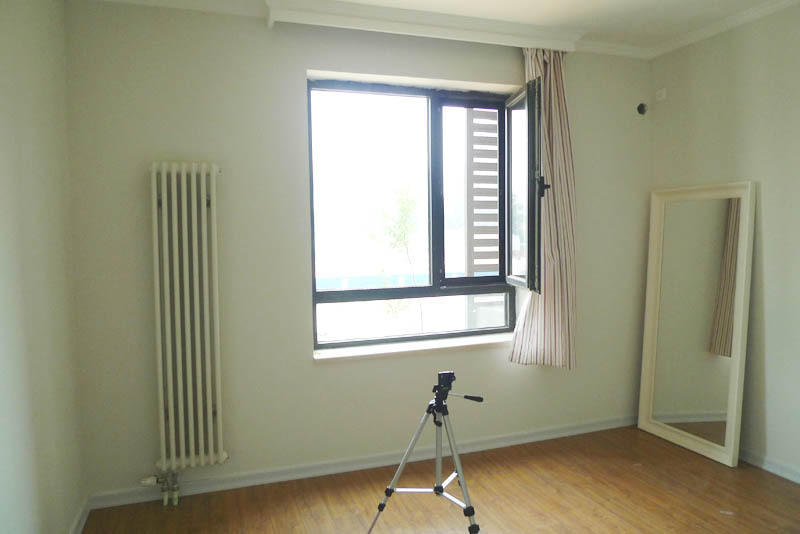 ��SHOW���҂�80��С�ɿڵ��¼�