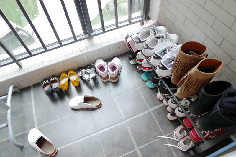 ��SHOW���҂�80��С�ɿڵ��¼�