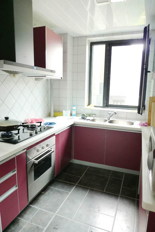 ��SHOW���҂�80��С�ɿڵ��¼�