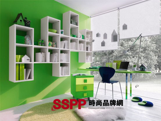 StemikLiving�Gɫ��ͯ��