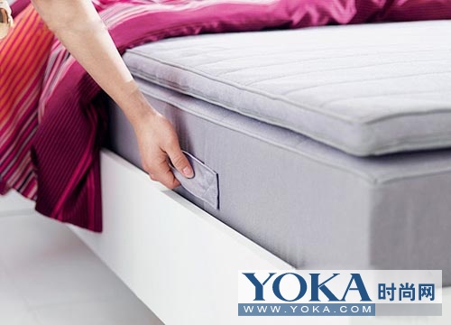 ׌��Խ˯��Խ���Ĵ��|