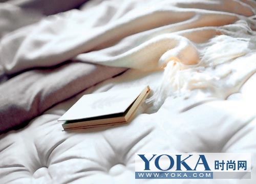 ׌��Խ˯��Խ���Ĵ��|